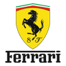 Ferrari logo